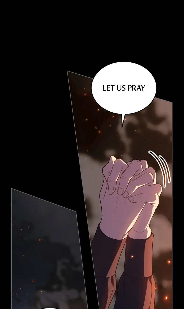 May God Bless Your Demise chapter 36 page 69