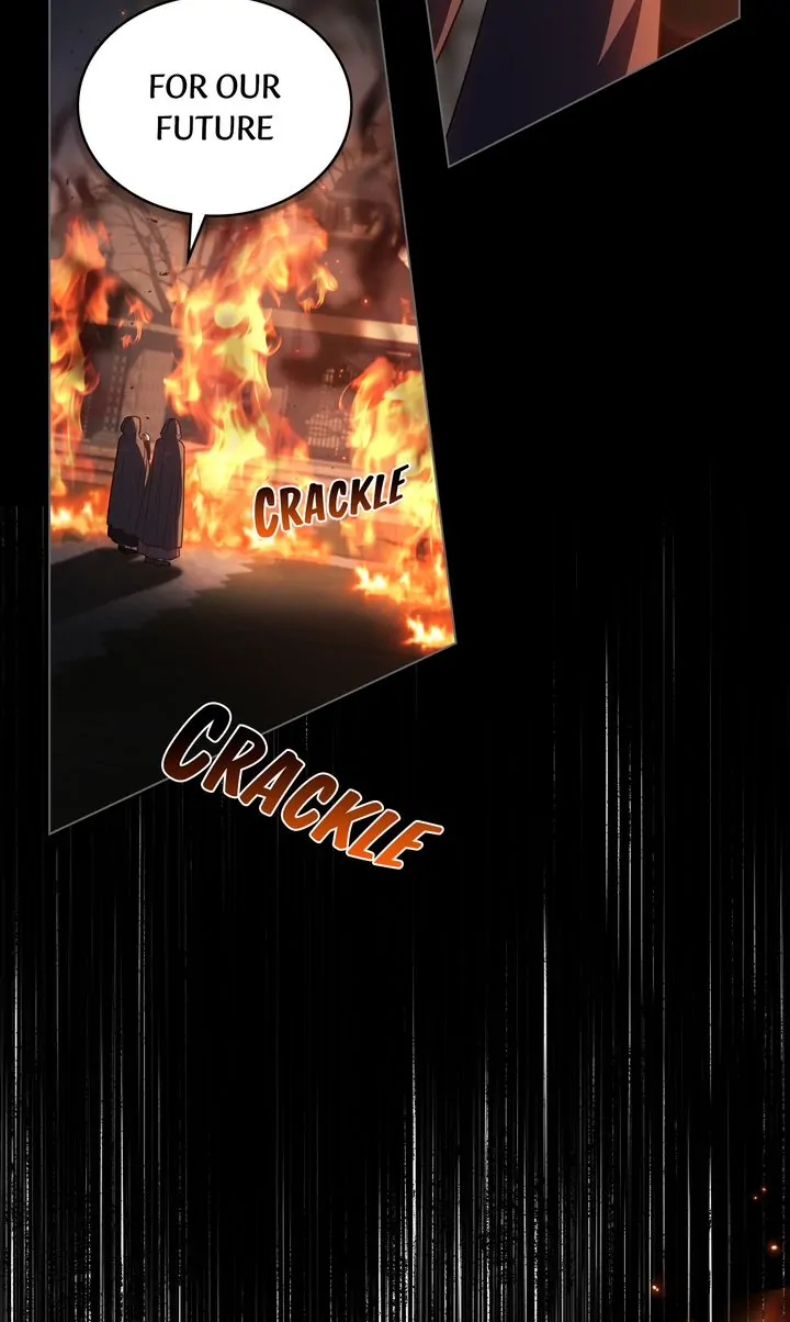May God Bless Your Demise chapter 36 page 70