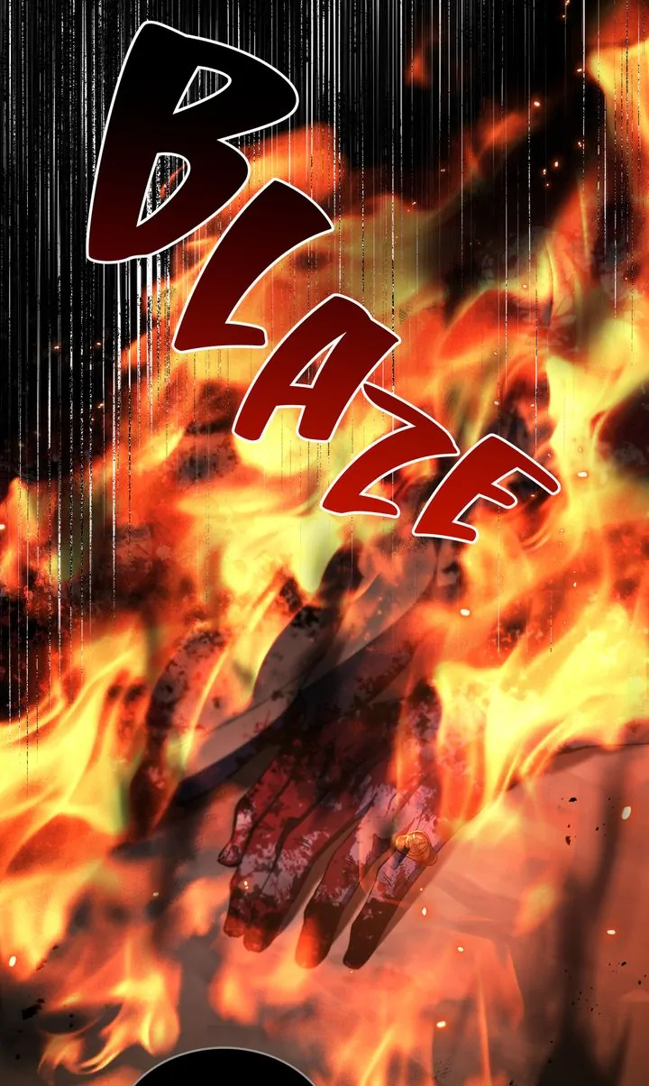 May God Bless Your Demise chapter 36 page 71