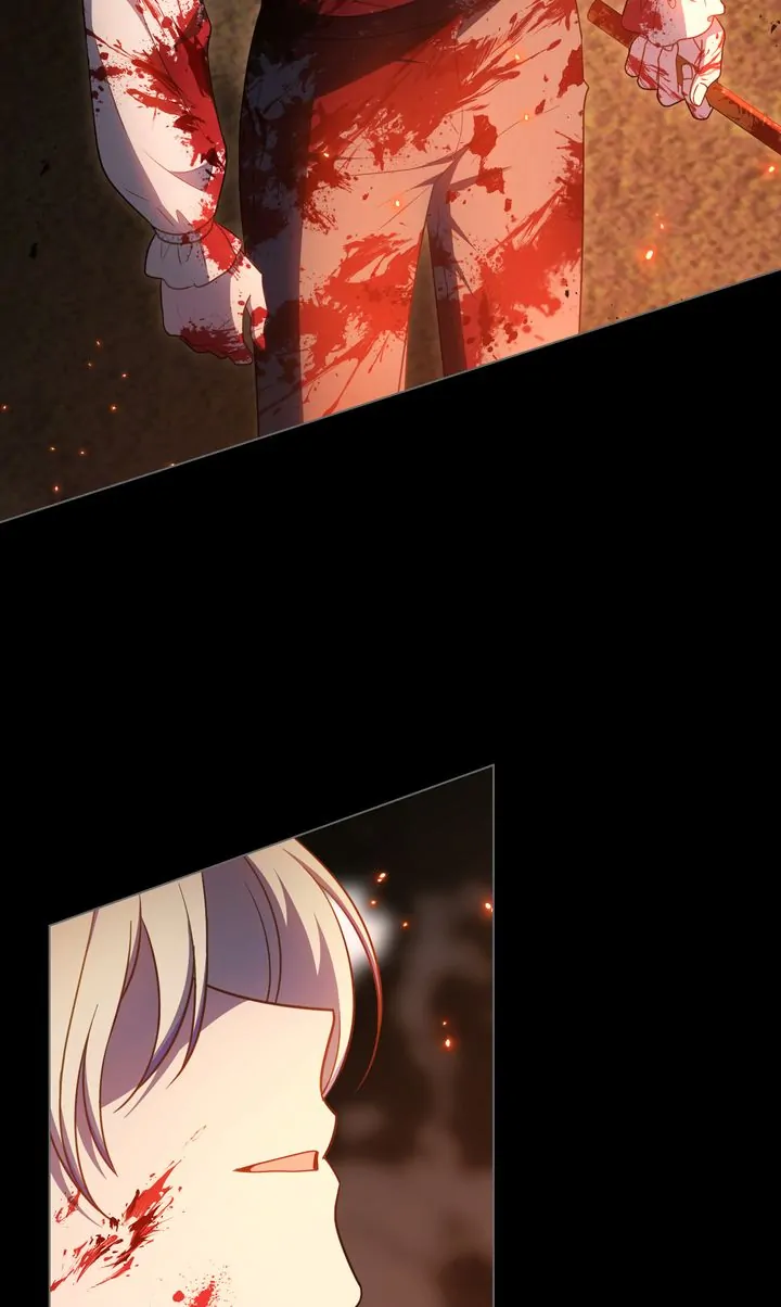 May God Bless Your Demise chapter 36 page 75