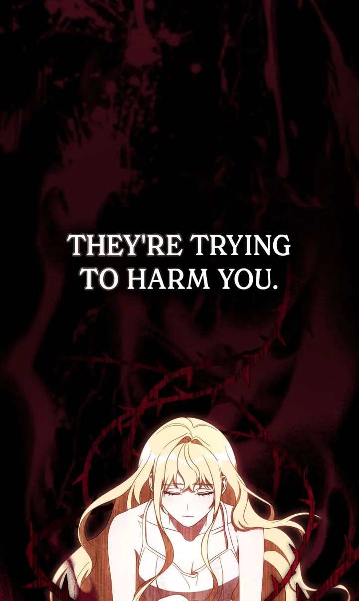May God Bless Your Demise chapter 37 page 6