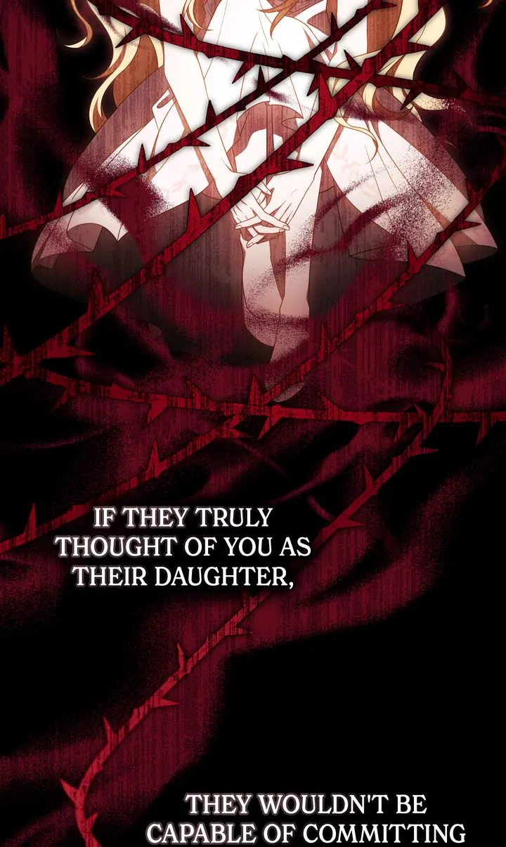 May God Bless Your Demise chapter 37 page 7