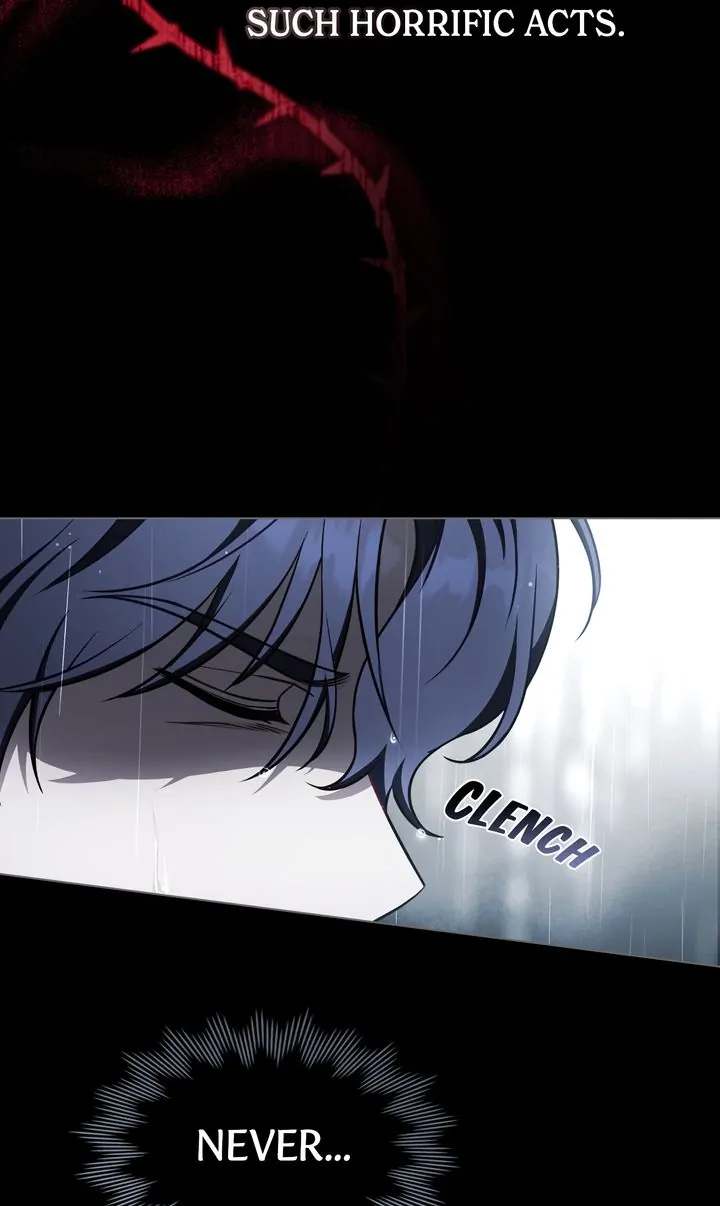 May God Bless Your Demise chapter 37 page 8