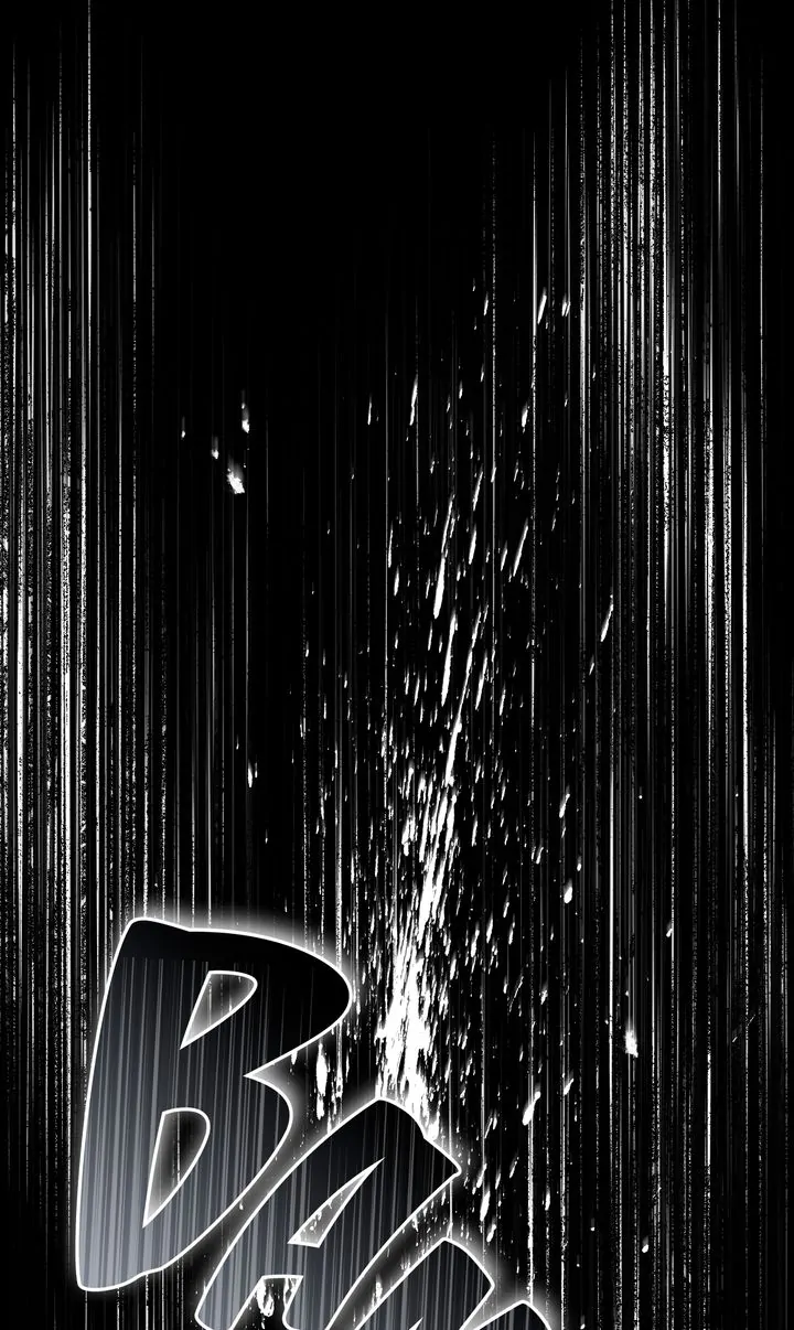 May God Bless Your Demise chapter 37 page 10