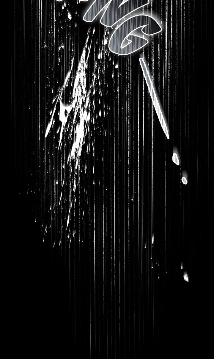 May God Bless Your Demise chapter 37 page 11