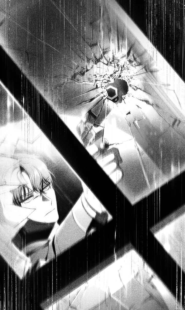 May God Bless Your Demise chapter 37 page 16