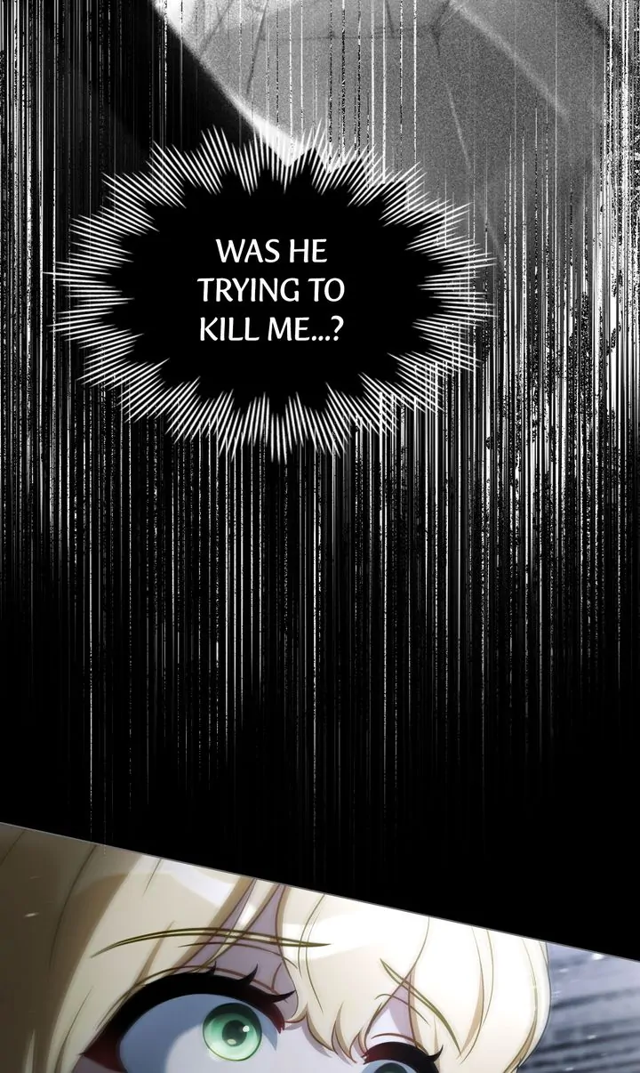 May God Bless Your Demise chapter 37 page 17