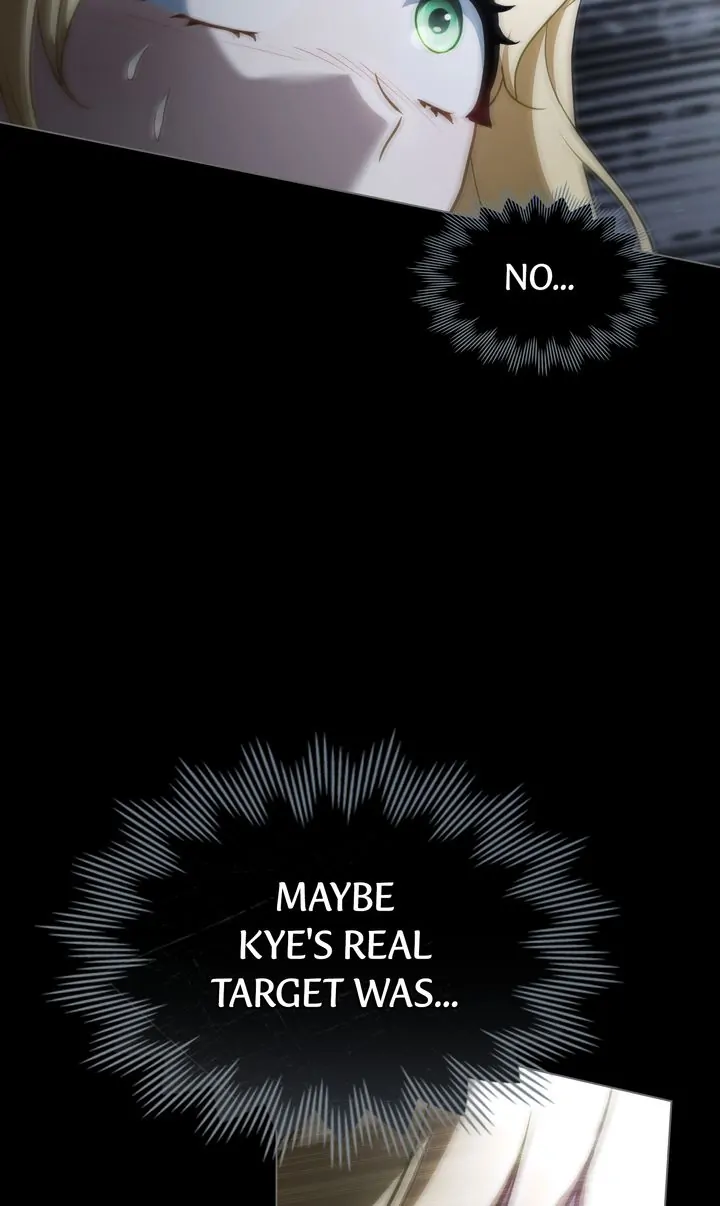 May God Bless Your Demise chapter 37 page 18