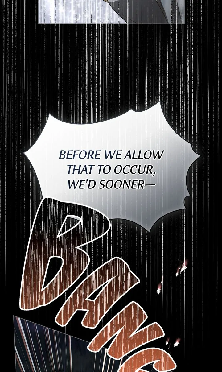 May God Bless Your Demise chapter 37 page 22
