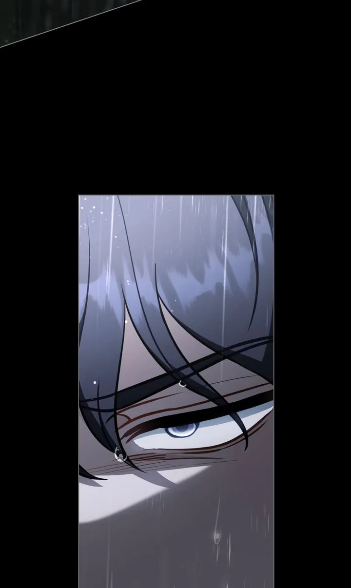 May God Bless Your Demise chapter 37 page 27