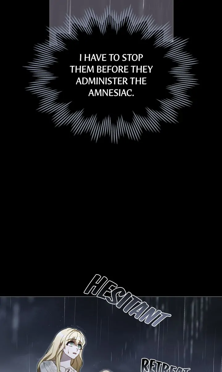 May God Bless Your Demise chapter 37 page 28