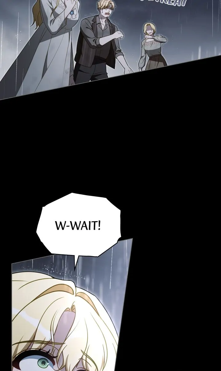 May God Bless Your Demise chapter 37 page 29