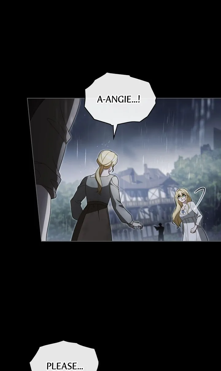 May God Bless Your Demise chapter 37 page 31