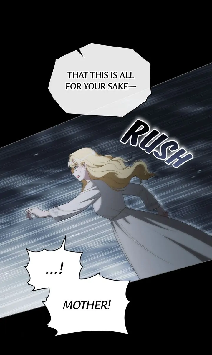 May God Bless Your Demise chapter 37 page 34