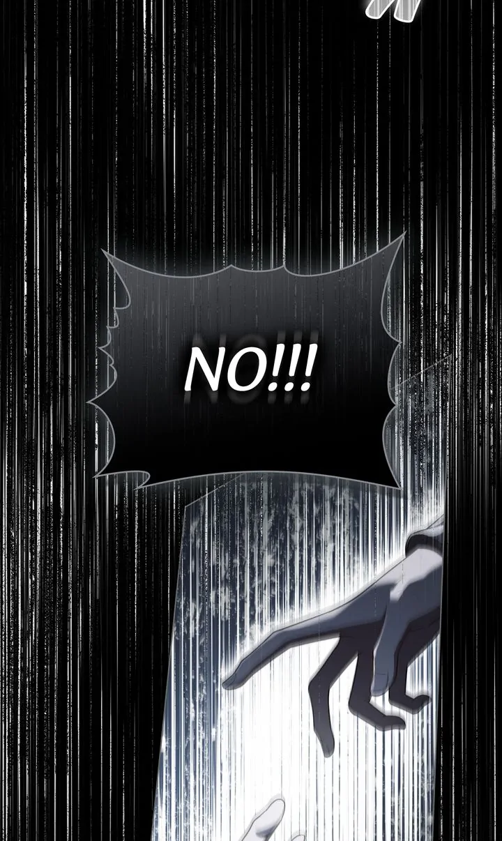 May God Bless Your Demise chapter 37 page 37