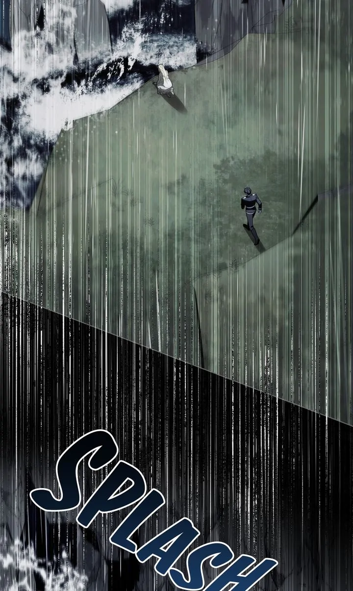 May God Bless Your Demise chapter 37 page 40