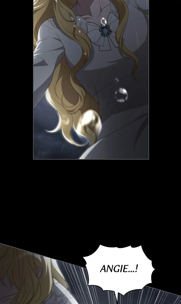 May God Bless Your Demise chapter 37 page 43