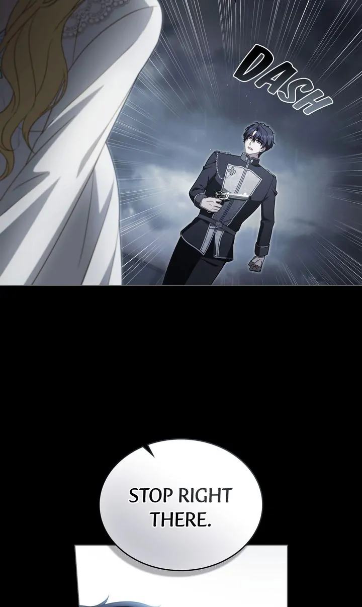 May God Bless Your Demise chapter 37 page 44
