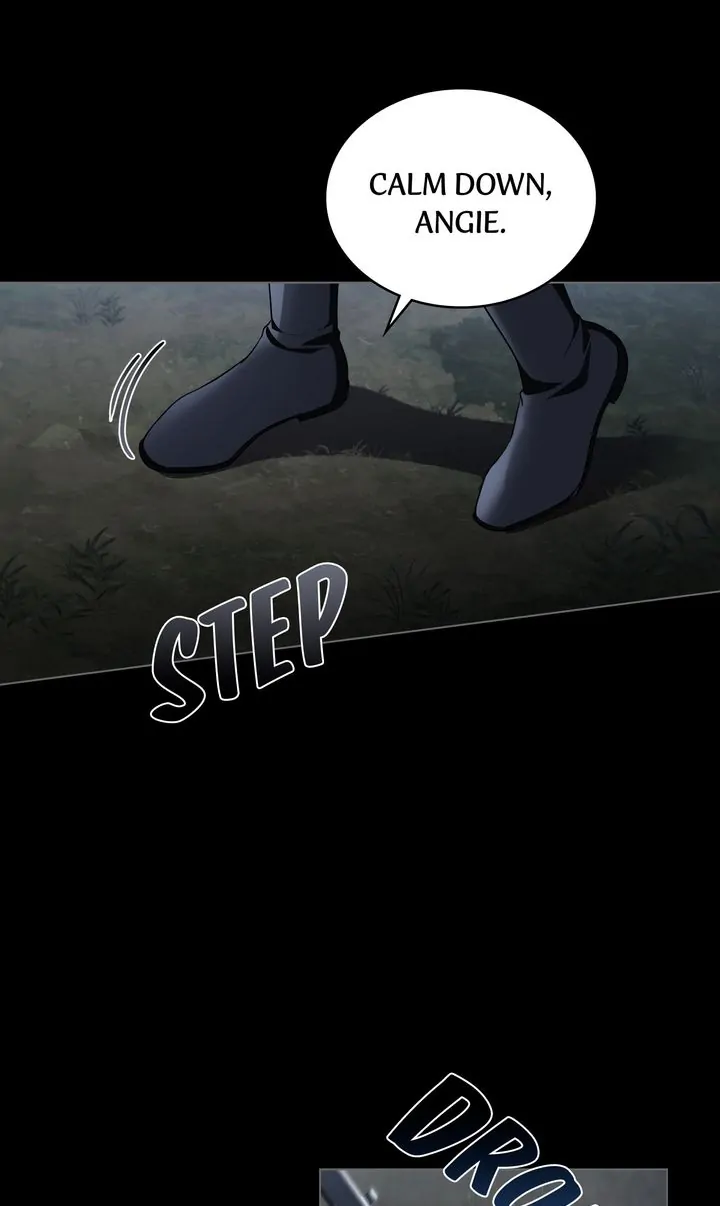 May God Bless Your Demise chapter 37 page 52