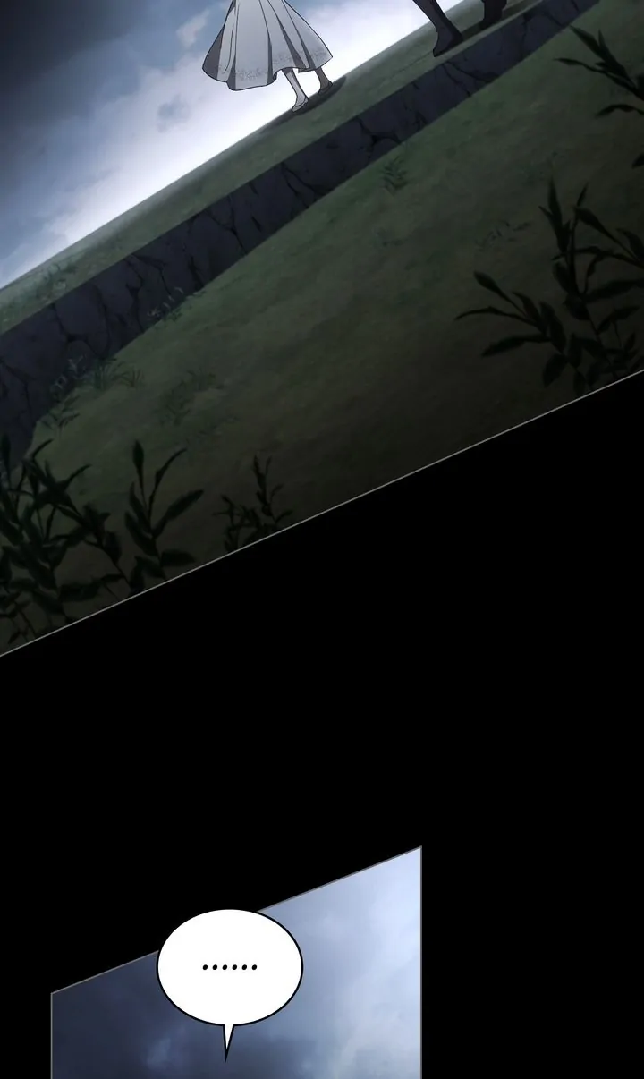 May God Bless Your Demise chapter 37 page 56