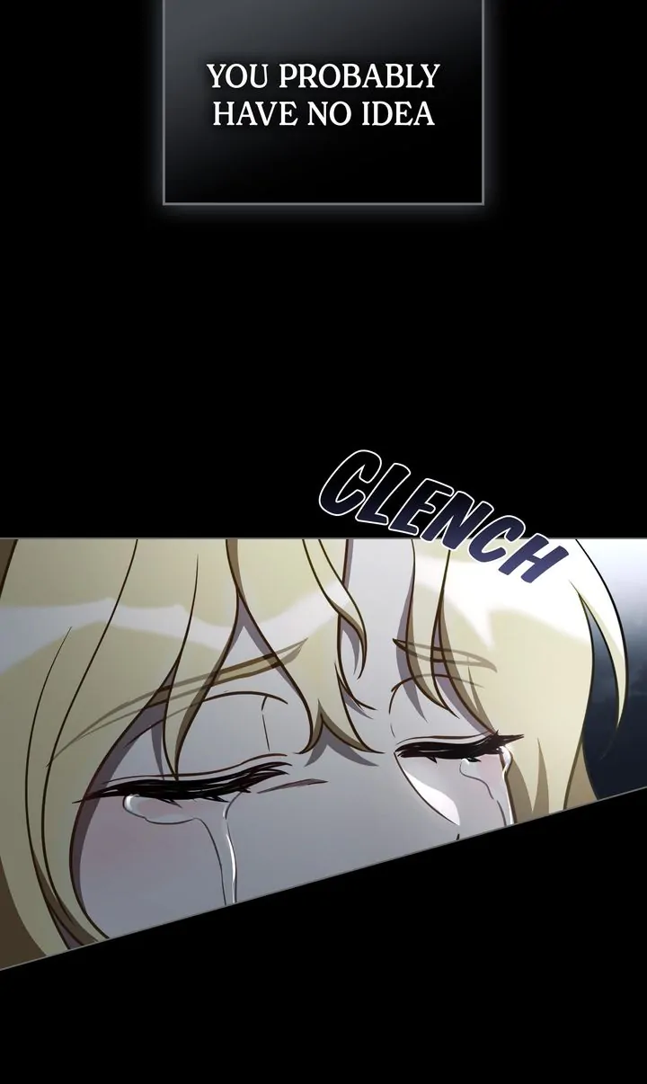 May God Bless Your Demise chapter 37 page 58