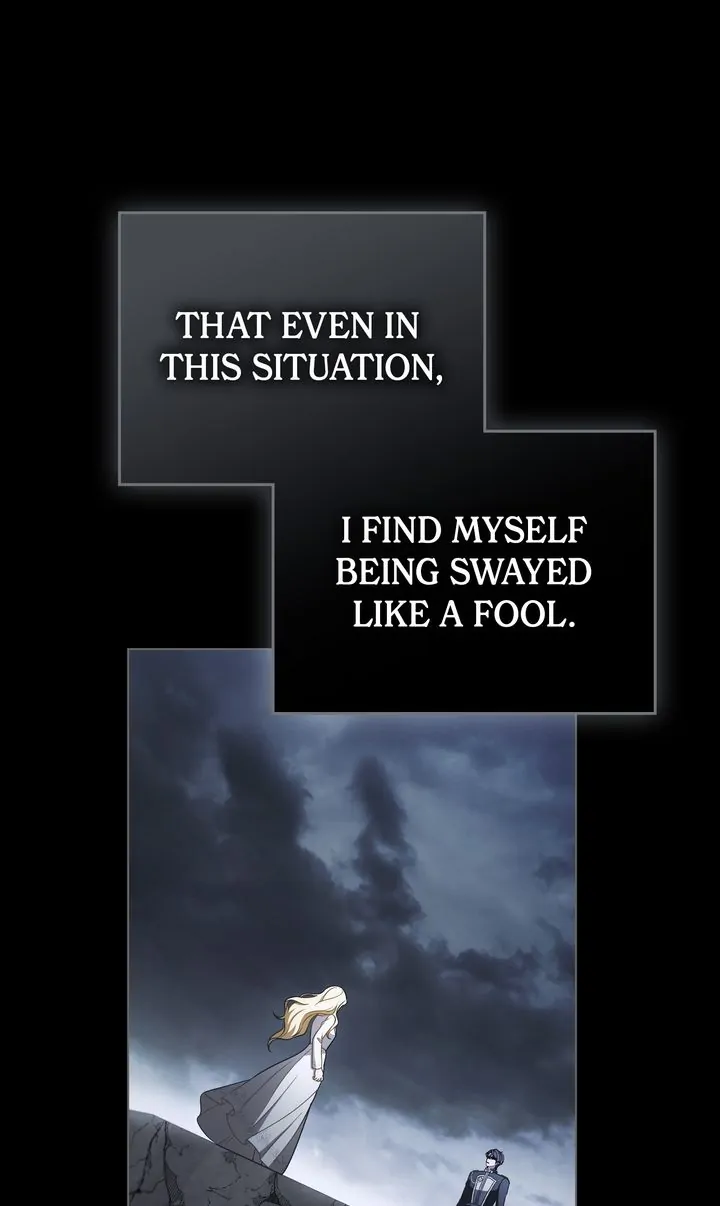 May God Bless Your Demise chapter 37 page 59