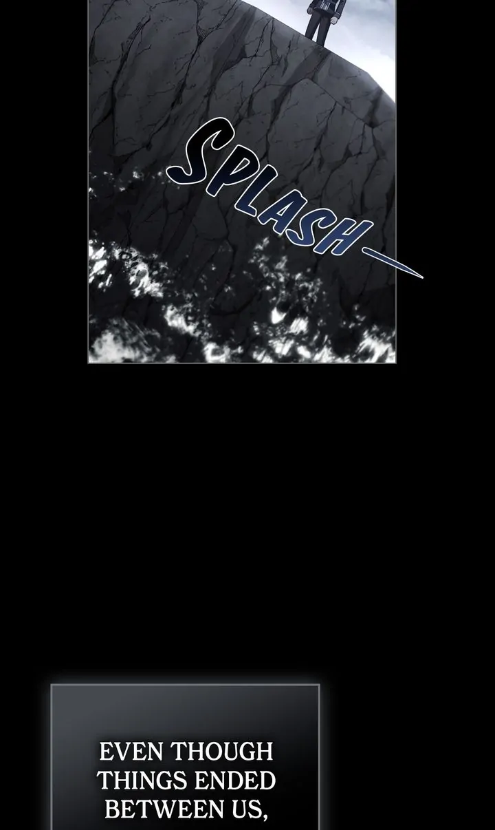 May God Bless Your Demise chapter 37 page 60