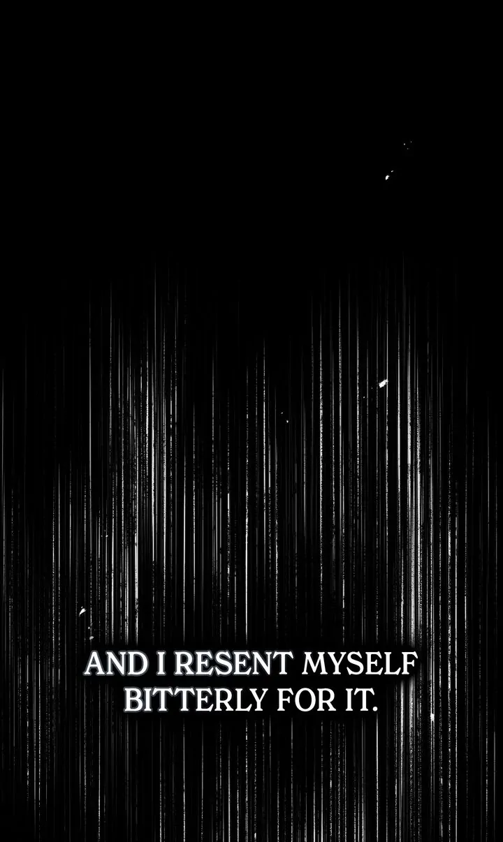 May God Bless Your Demise chapter 37 page 62