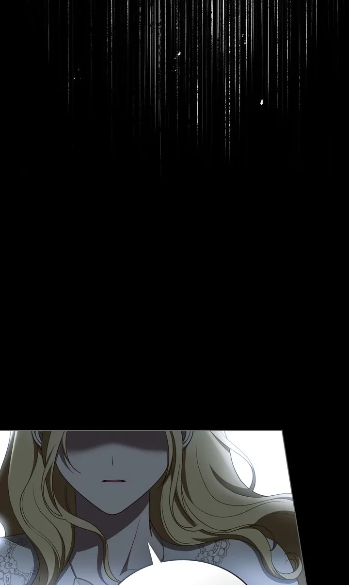May God Bless Your Demise chapter 37 page 63