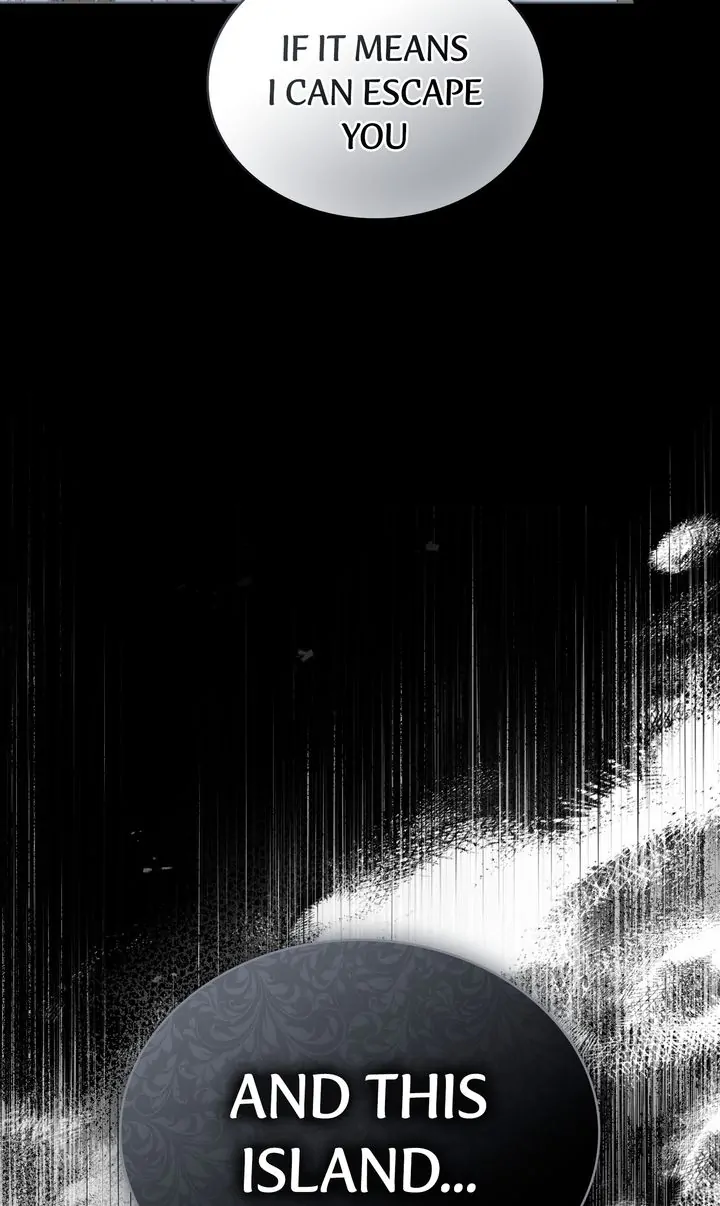 May God Bless Your Demise chapter 37 page 64