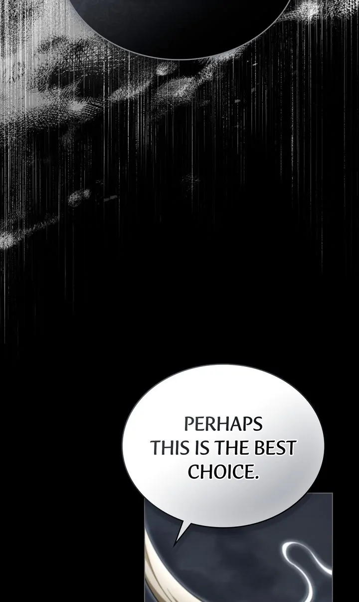 May God Bless Your Demise chapter 37 page 65