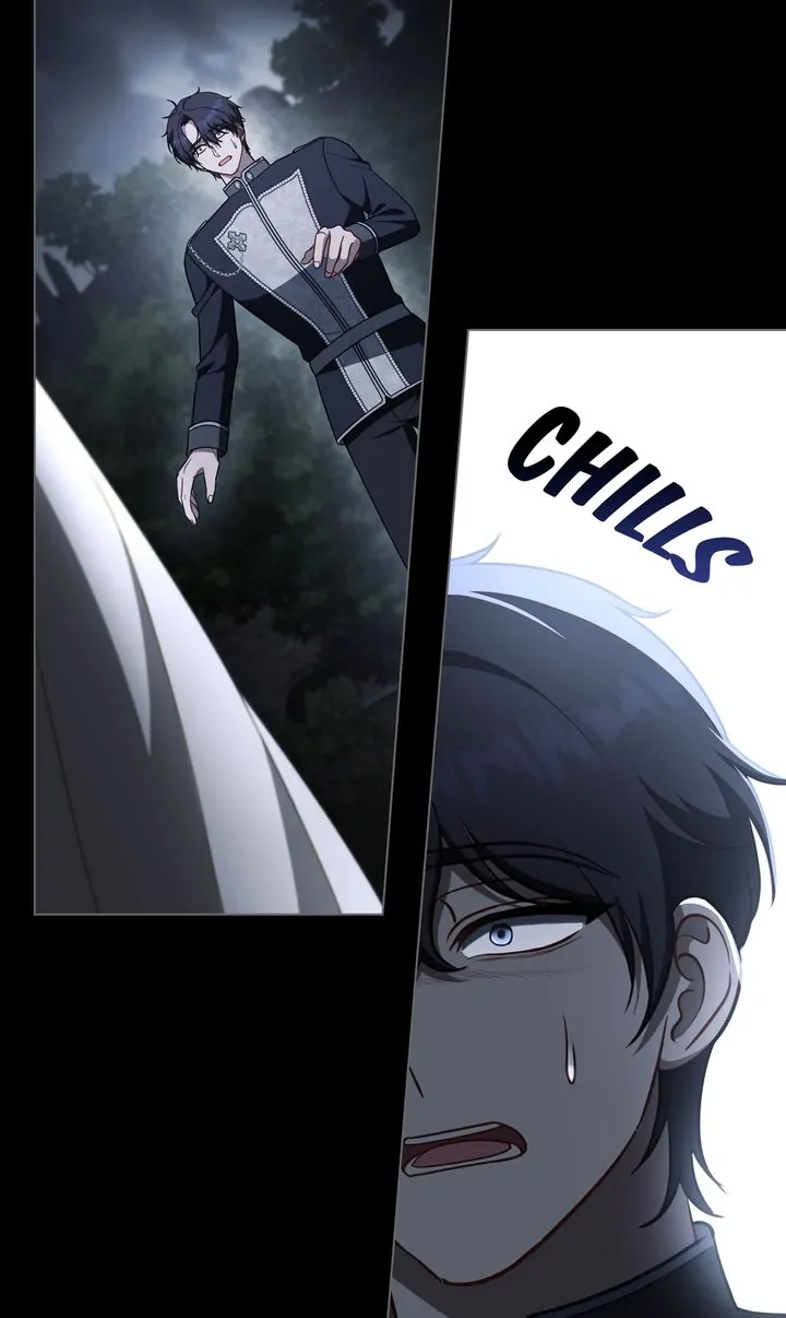 May God Bless Your Demise chapter 37 page 69
