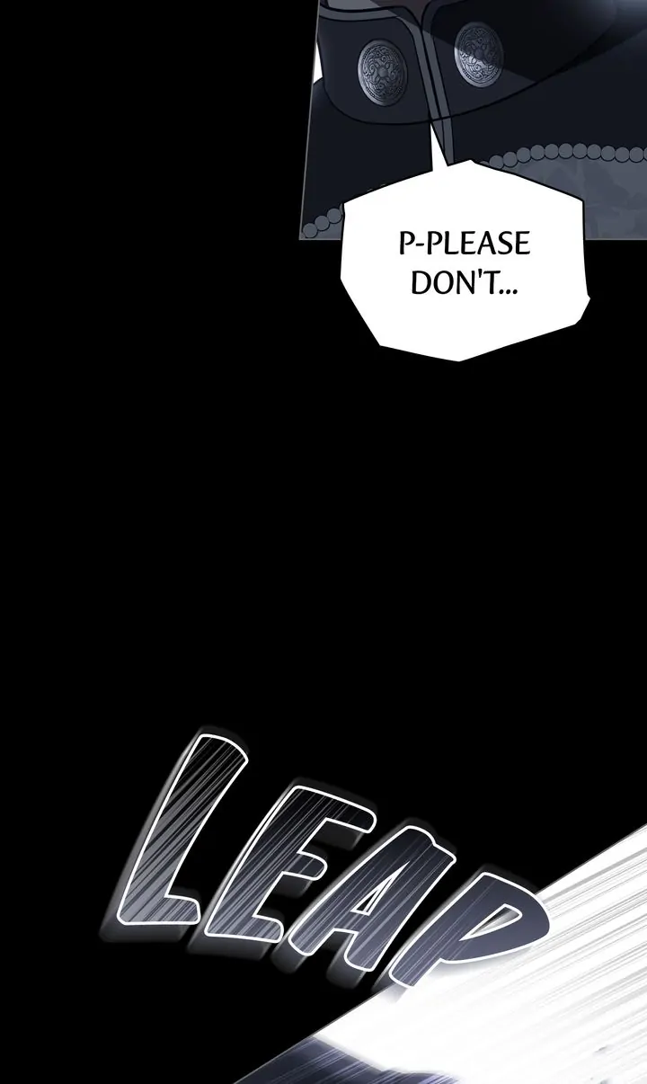 May God Bless Your Demise chapter 37 page 70