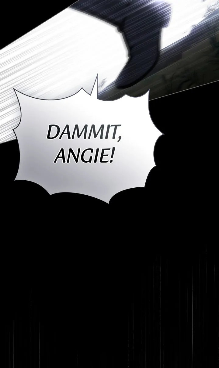 May God Bless Your Demise chapter 37 page 71