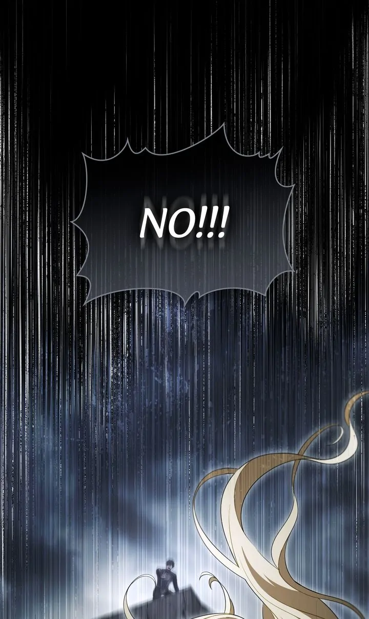 May God Bless Your Demise chapter 37 page 72