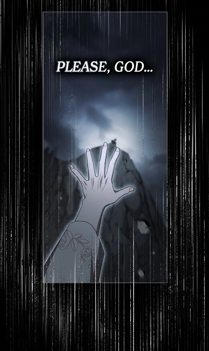 May God Bless Your Demise chapter 37 page 74