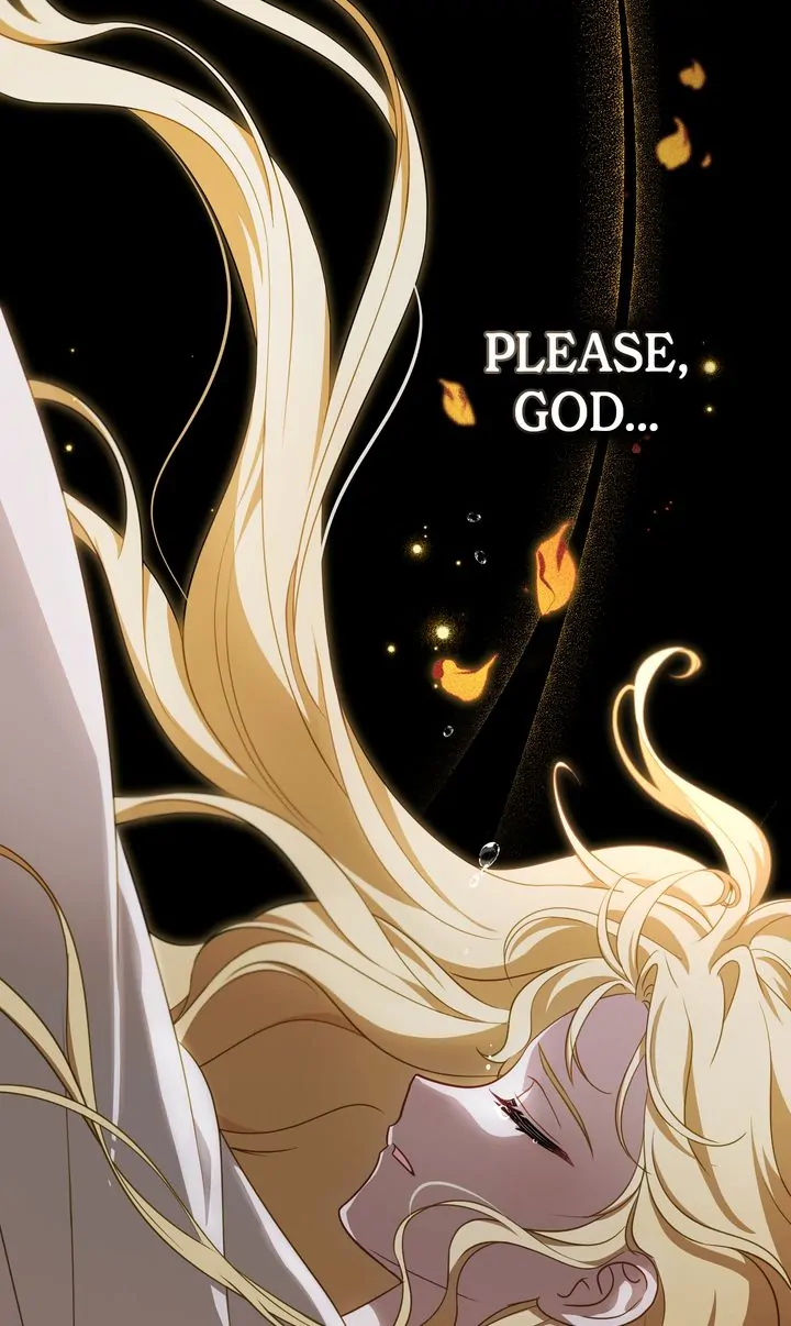 May God Bless Your Demise chapter 37 page 78
