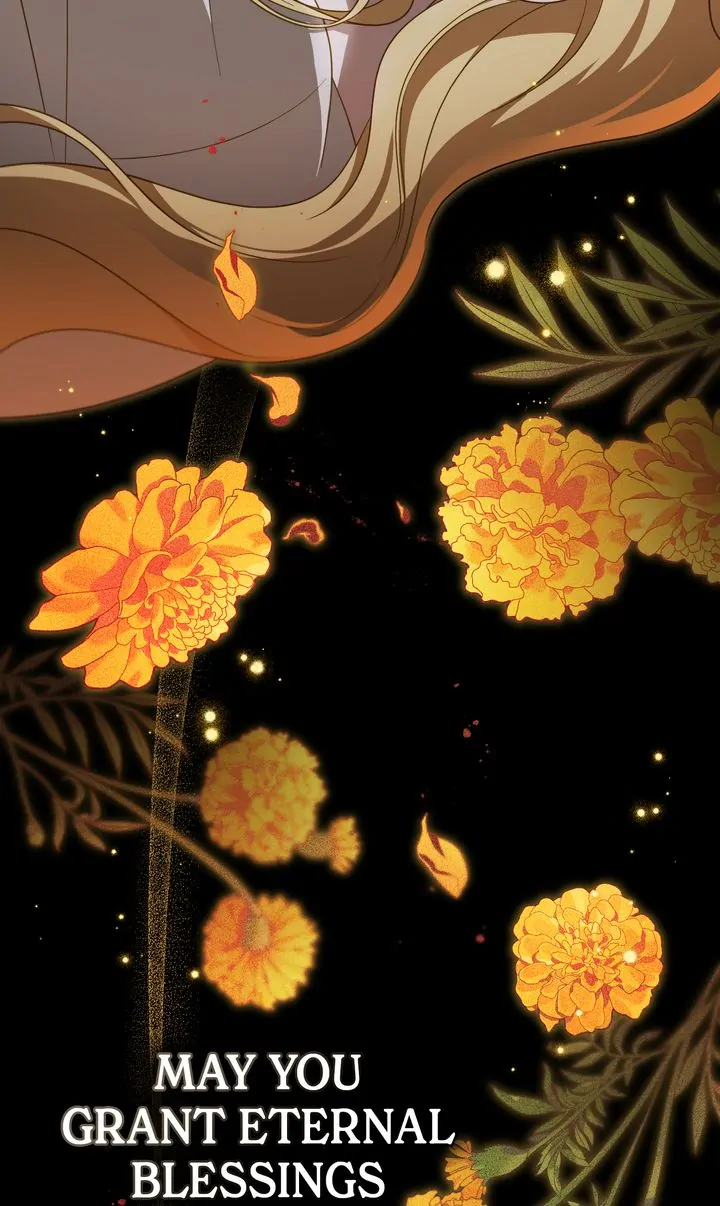 May God Bless Your Demise chapter 37 page 79