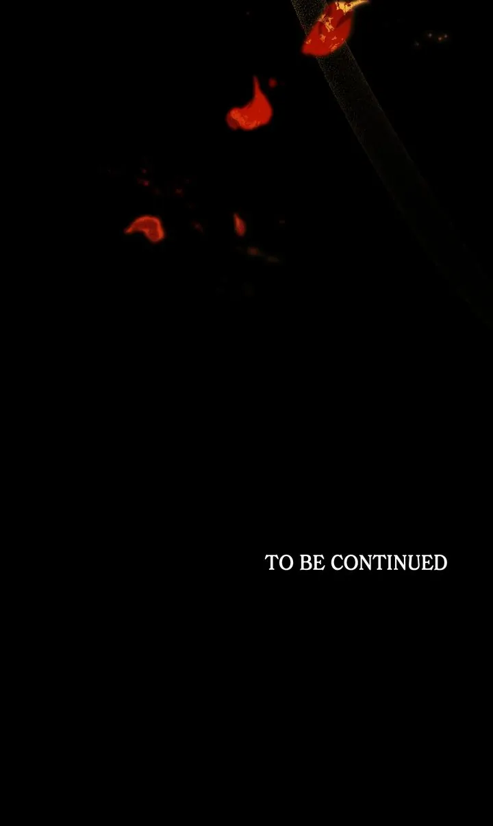 May God Bless Your Demise chapter 37 page 81