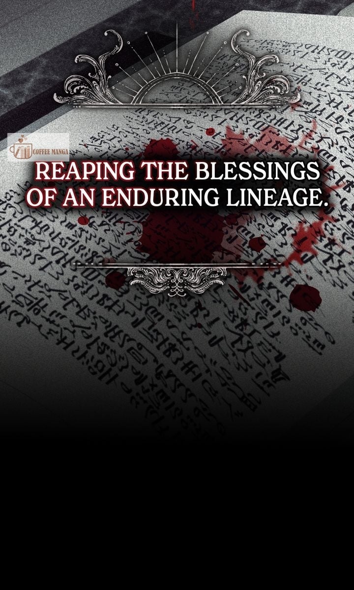 May God Bless Your Demise chapter 38 page 6