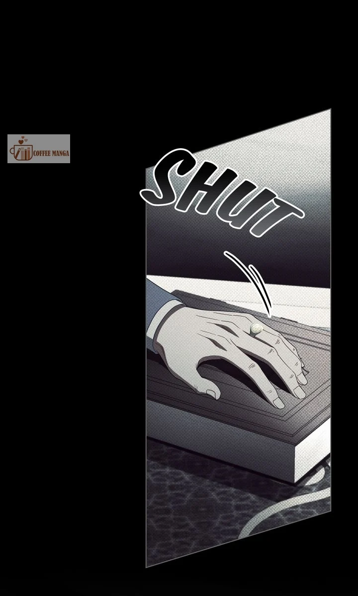 May God Bless Your Demise chapter 38 page 7