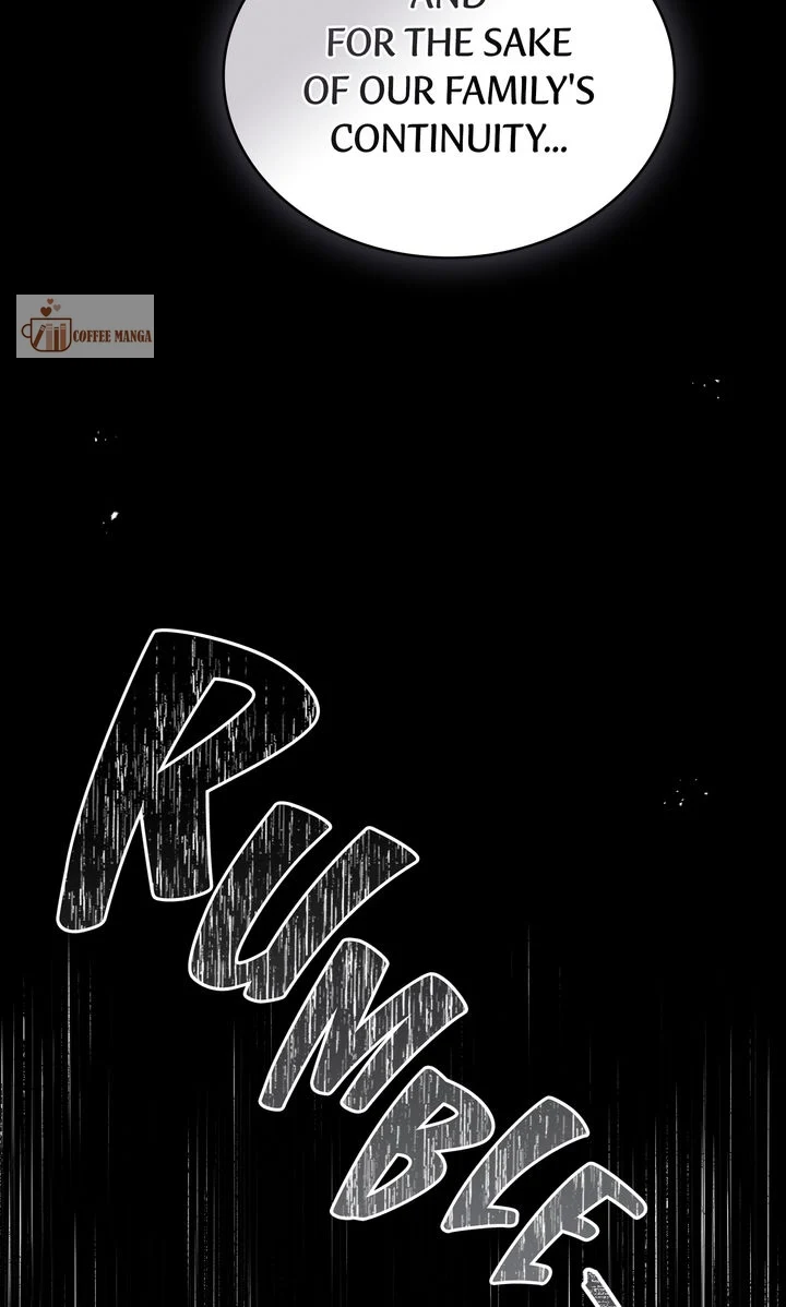 May God Bless Your Demise chapter 38 page 10