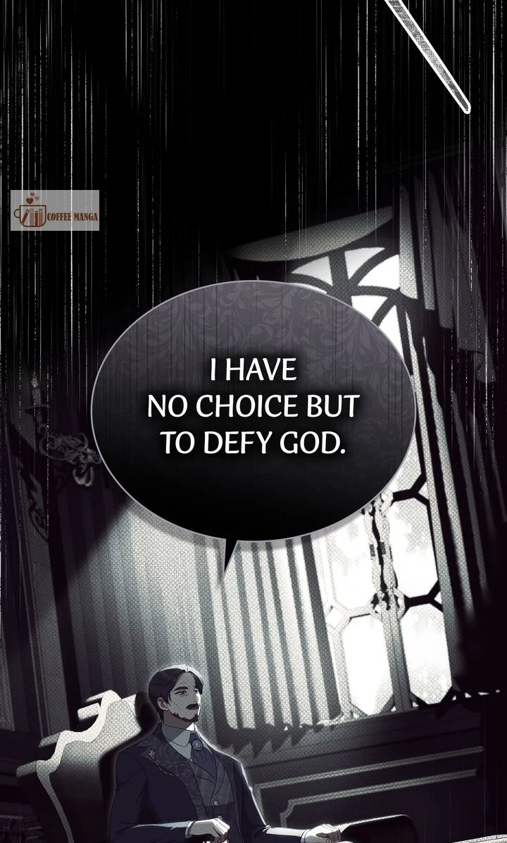 May God Bless Your Demise chapter 38 page 11