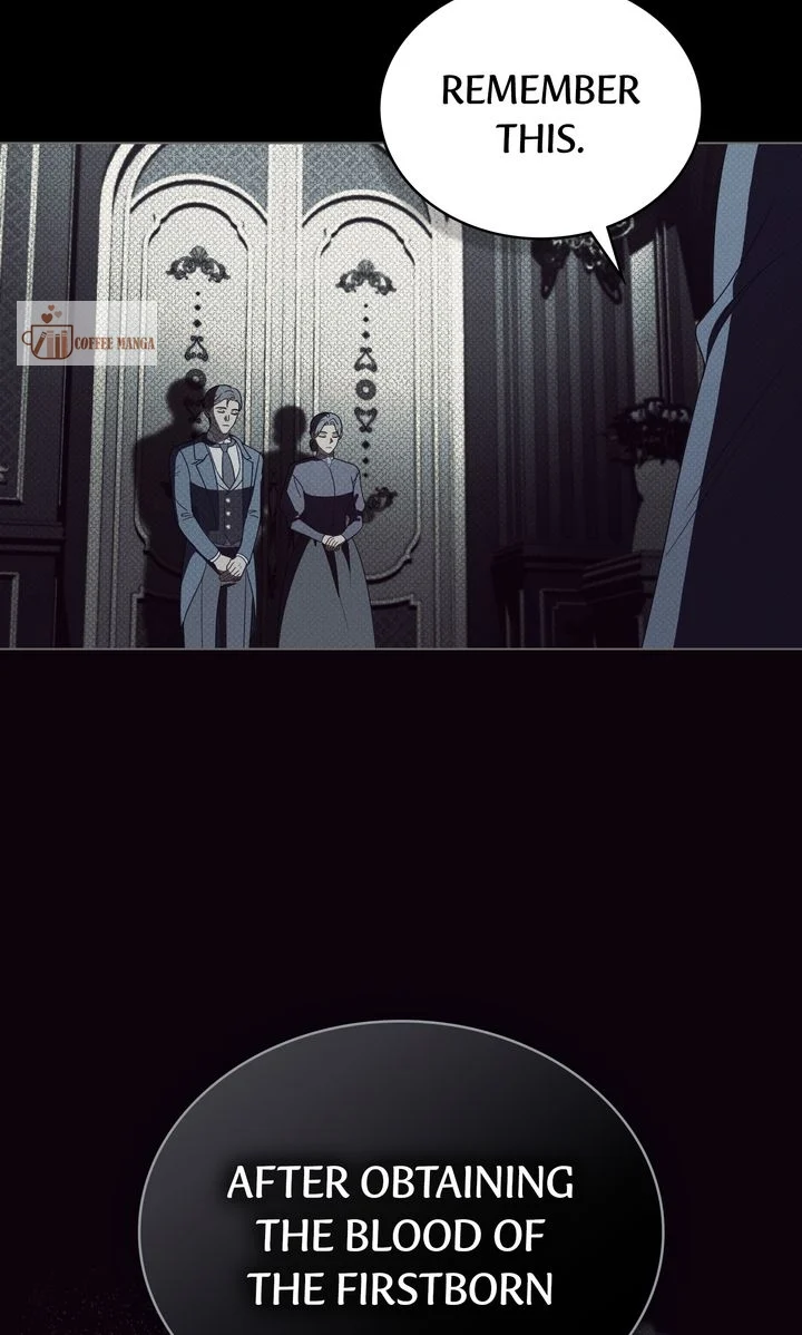 May God Bless Your Demise chapter 38 page 13