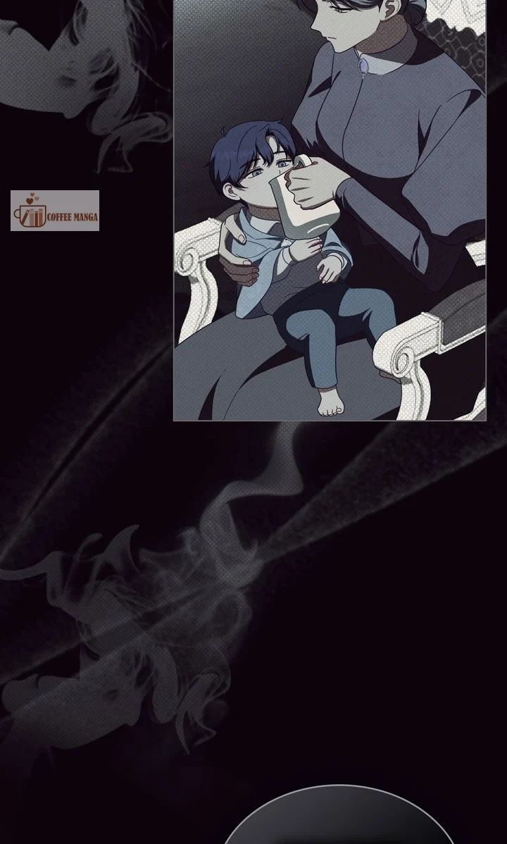 May God Bless Your Demise chapter 38 page 18