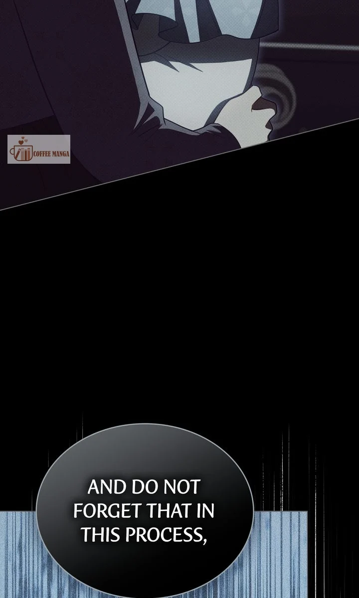 May God Bless Your Demise chapter 38 page 21
