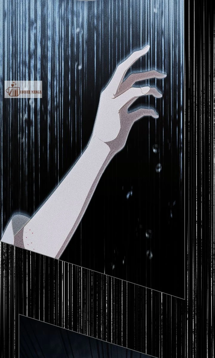 May God Bless Your Demise chapter 38 page 22