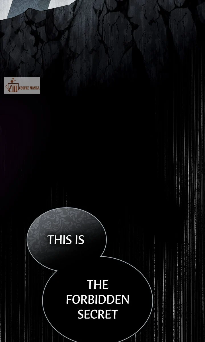 May God Bless Your Demise chapter 38 page 26