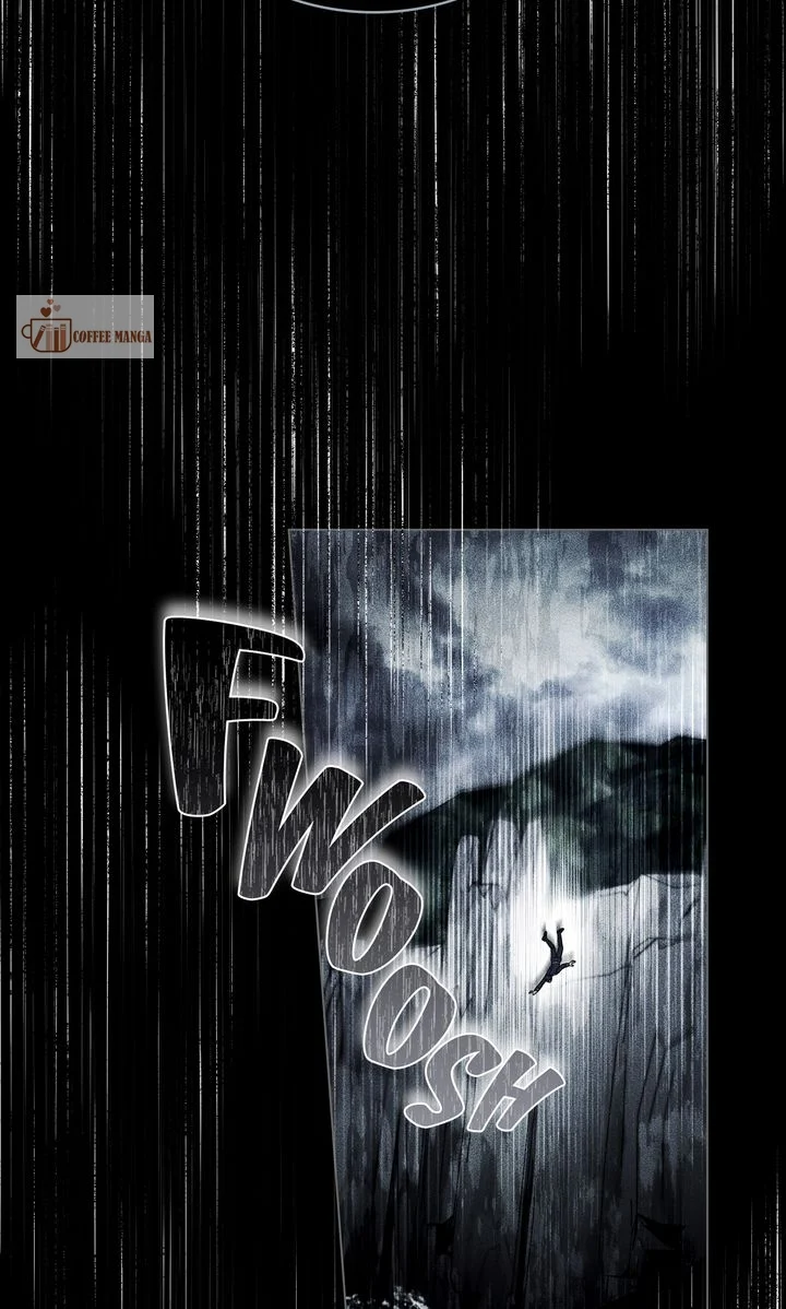 May God Bless Your Demise chapter 38 page 27