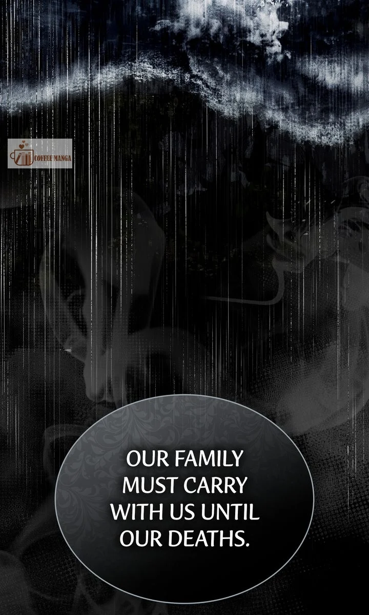 May God Bless Your Demise chapter 38 page 29